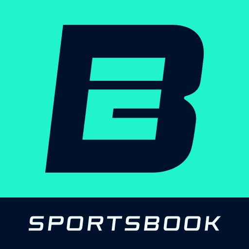 ESPN Bet logo
