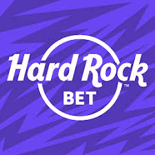 Hard Rock Bet logo